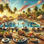 Belize Travel All-Inclusive: Top Tips for Your Trip