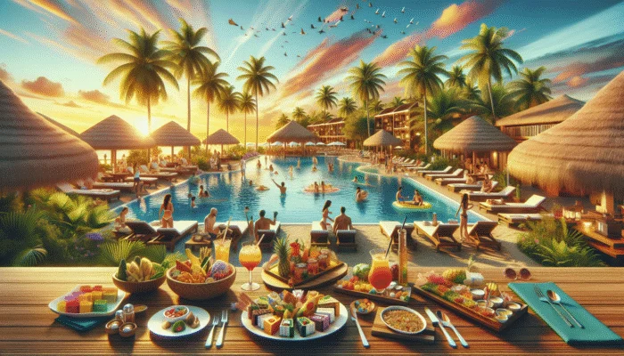 Belize Travel All-Inclusive: Top Tips for Your Trip