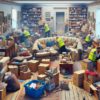 House Clearance Pricing 2025: Your Complete Guide for the UK