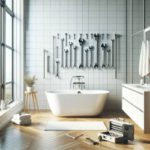Burnaby’s Local Experts for Bathtub Repair Services