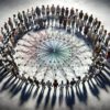 Prepper Community Strategies for Stronger Unity