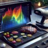 BBQ Heat Mappers: Your Essential Guide to Barbecue Success