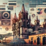 Cathedrals in San Miguel de Allende: A Complete Overview