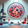 Ferritin Blood Test Guide for Leighton Buzzard Residents