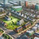 Maximize Resale Value by Renovating Mid-Level Homes in Newcastle