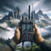 Survival Radio Options: Must-Have Gear for Emergencies