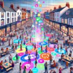 Content Creation in Calne: Elevate Your Small Business Brand