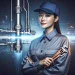 Drain Services in Tsawwassen: Local Expert Solutions