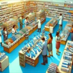 Nitrile Gloves Buying Guide: Essentials for Brighton Shoppers