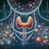 Thyroid Blood Test Insights for Sutton Coldfield Residents