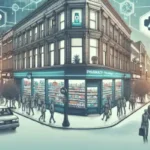 Sterile Gloves: Your Essential Resource in Bedford