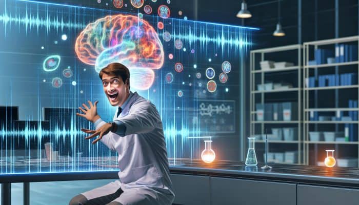 Depression Research Updates: Key Findings from the UK