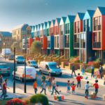 East London School Zones Driving Up Property Values in SA