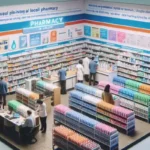 Nitrile Gloves Buying Guide for Harlow Residents