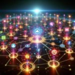 Essential Metrics for Measuring Success on Social Media for Supplements