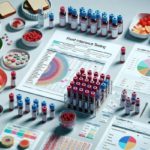 Food Intolerance Test for Heywood Residents: A Complete Guide