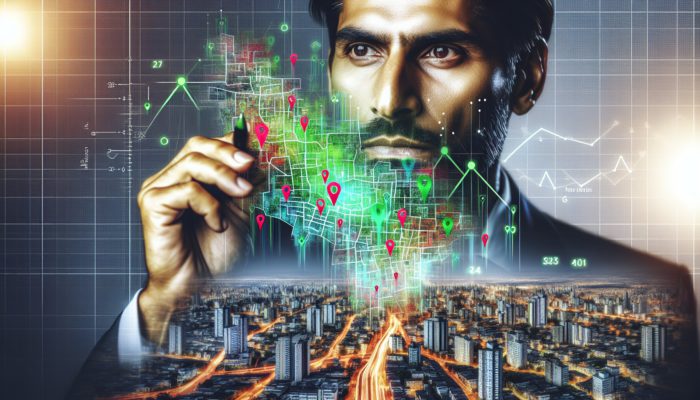 First-Time Buyer Guide for Avoiding Mistakes in Pietermaritzburg