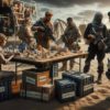 Teamwork Ideas to Strengthen Preppers’ Communities