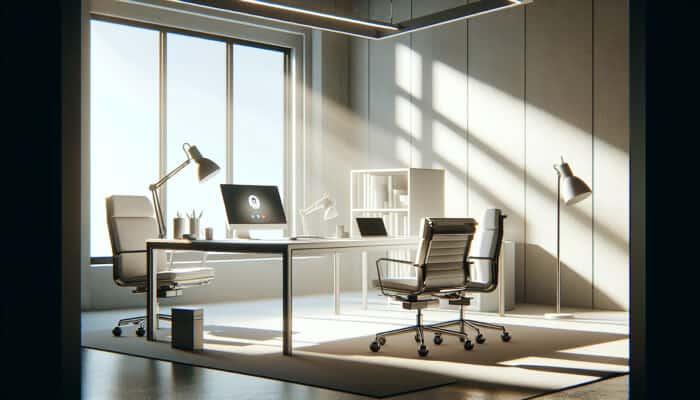 Best Practices for Video Calls with Human Virtual Assistants