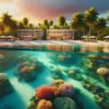 Belize Hotel Guide: Discover the Best Stays Now
