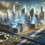 Weather-Adaptive Fringes: A Universal Formation Strategy