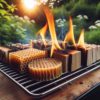 Eco-Friendly BBQ Fire Starters for 2023: Best Choices