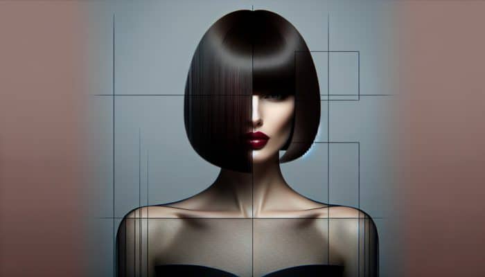 Asymmetrical Cuts: Discover Modern Style Trends