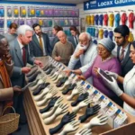 Latex Gauntlet Gloves: Top Deals Available in Swansea