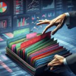 Debt Consolidation for Peace of Mind in the UK