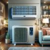 Air Conditioning Services: The Cool Solution for North Vancouver