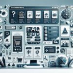 E-Commerce SEO Creation: Your Essential FAQs Guide