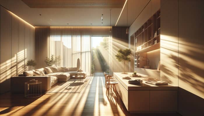 House Clearance in Bradford: Budget-Friendly Tips for Residents