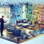 House Clearance in Sunderland: Budget-Friendly Tips for You