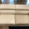 Leather Couch Cleaning Tips for Restoring Your Sofa