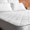 Cleaner Mattress: Enhance Your Sleep for Better Health