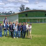 Yarra Valley Winery: Discover the Must-Visit Hubert Estate