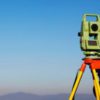 Land Surveys: Expert Mapping Solutions in Glen Waverley