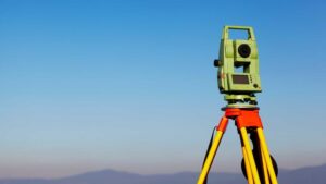 Land Surveys: Expert Mapping Solutions in Glen Waverley