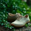 Xero Shoes Materials: Discover Their Composition and Benefits