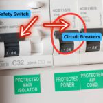 Switchboard Upgrade: Essential Timing for Your Electrical Needs