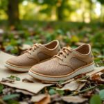 Vegan Xero Shoes: Your Guide to Ultimate Comfort and Style