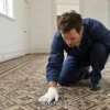 Victorian Mosaic Tiles Restoration for a Vibrant Renewal