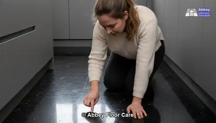 Assessing the Effectiveness of DIY Kits: When Are They Truly Effective?