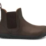 Chelsea Boots: Explore Styles and Benefits with Xero Shoes
