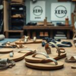 Xero Shoes: Discover Chelsea Boots Styles and Benefits