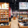 Black Friday Deals on Xero Shoes You Can’t Miss