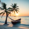 Safe Haven for Solo Travelers: Discover Belize’s Charm