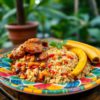 Belize Food Guide: Top Local Dishes and Must-Visit Spots