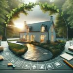 Eco-Friendly Slate Floor Cleaning Tips for West Dunbartonshire