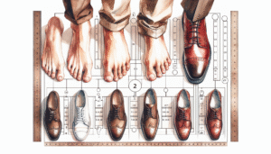 Xero Shoes for Pickleball: Top Picks You Shouldn’t Miss